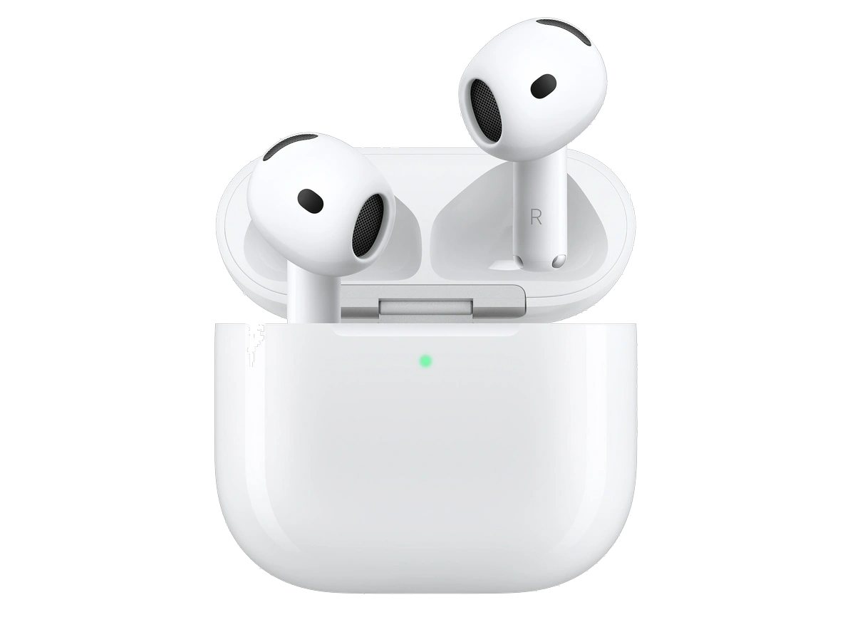 AirPods 5