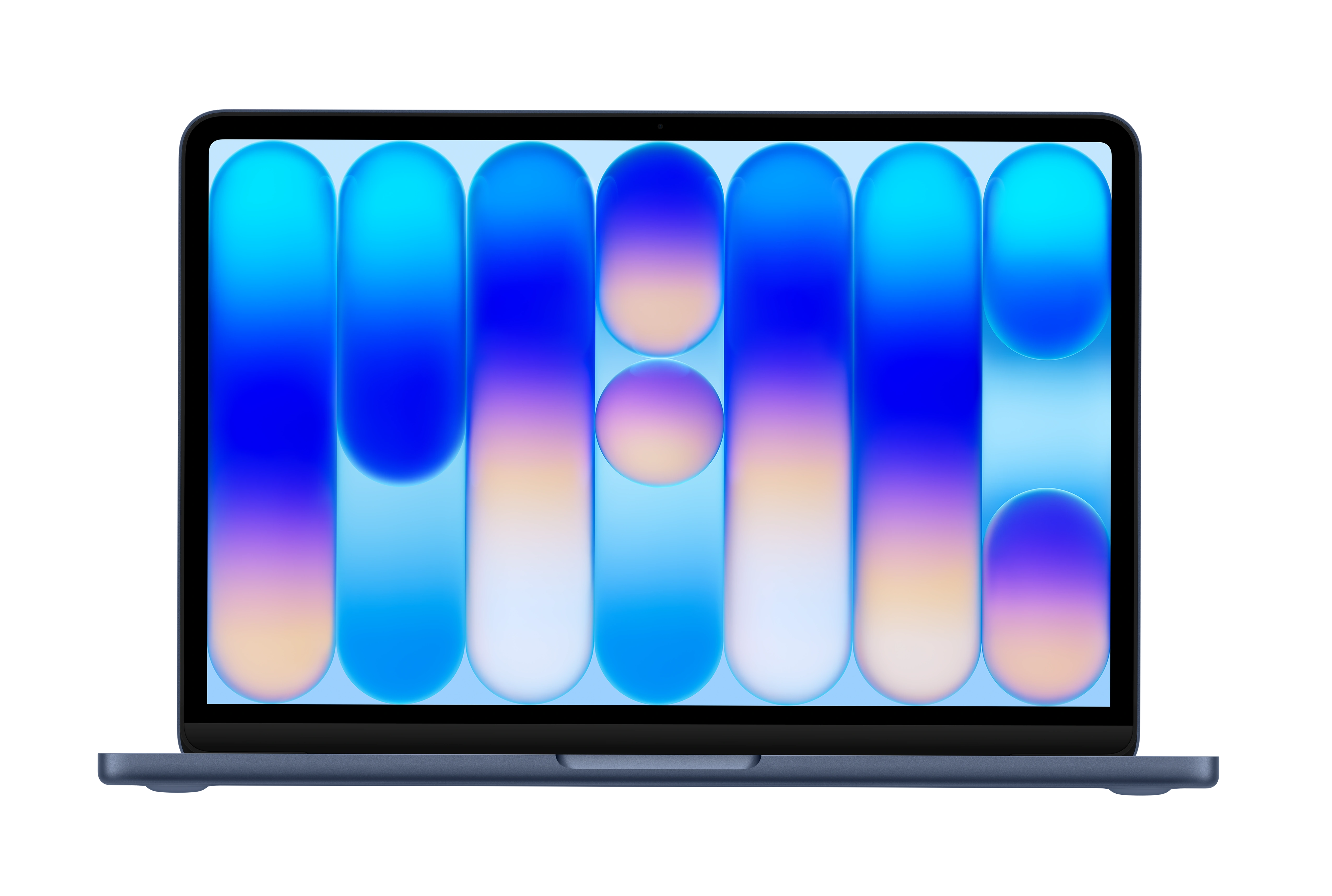 MacBook Neo
