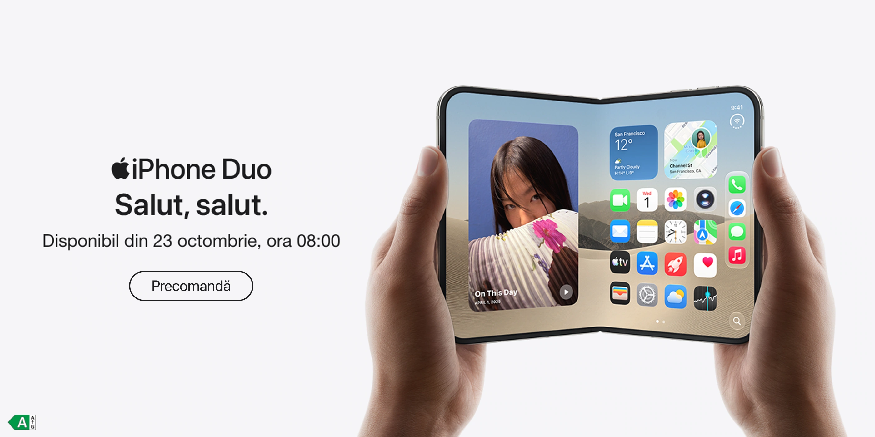 Precomandă iPhone Duo (iPhone_Duo_Web_Banner_1400x700__ro-RO.psd)