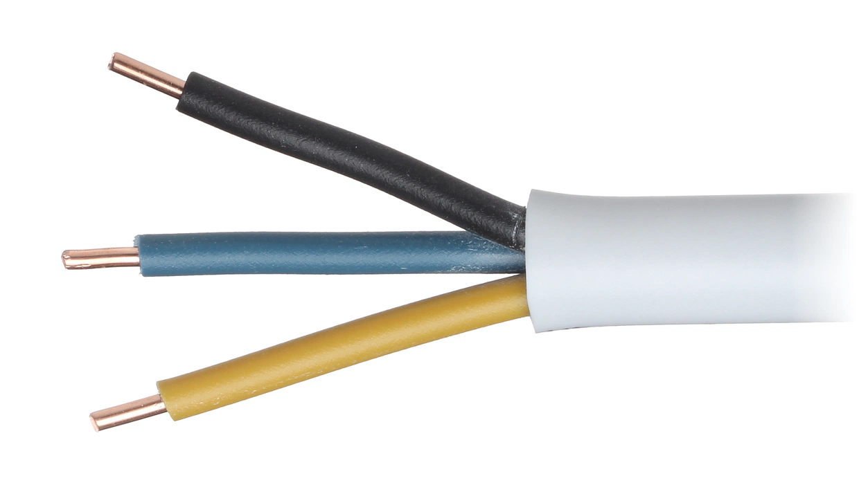 Cabluri electrice