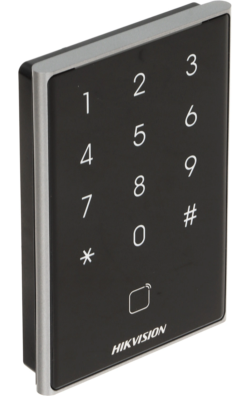 Sisteme de control acces