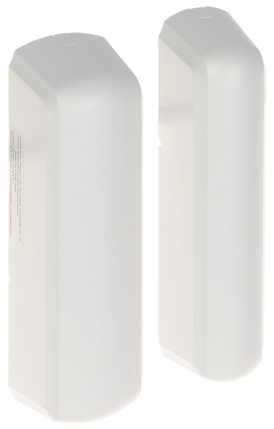 Contacte magnetice wireless