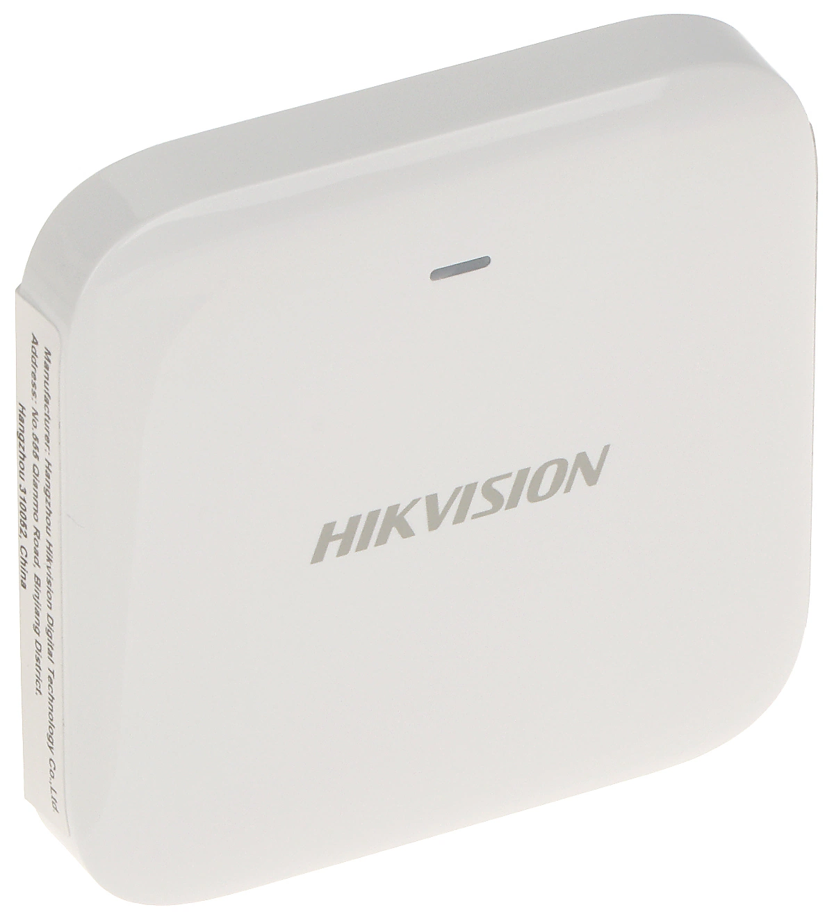 Detectoare de inundație wireless