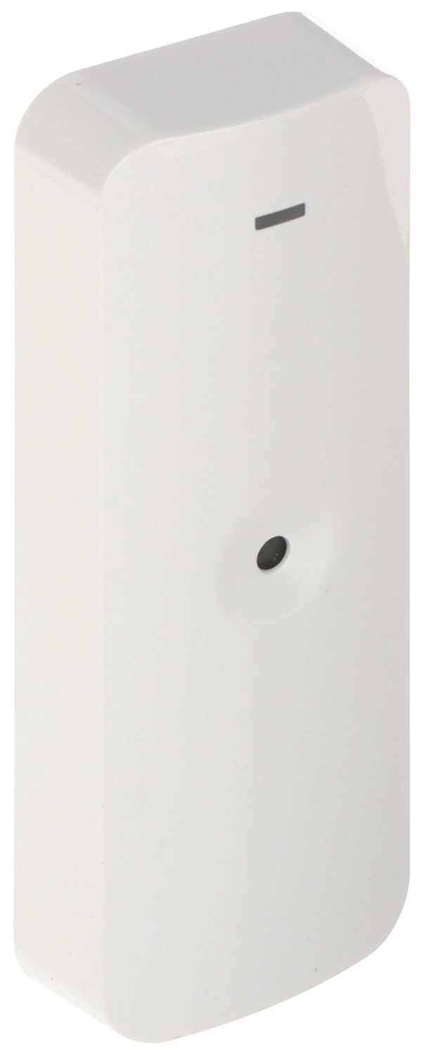 Detectoare de geam spart wireless