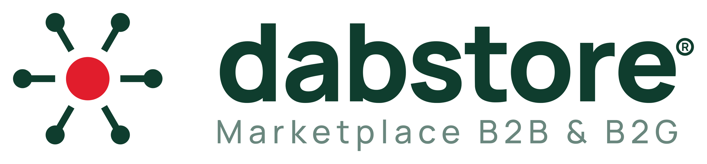 dabstore