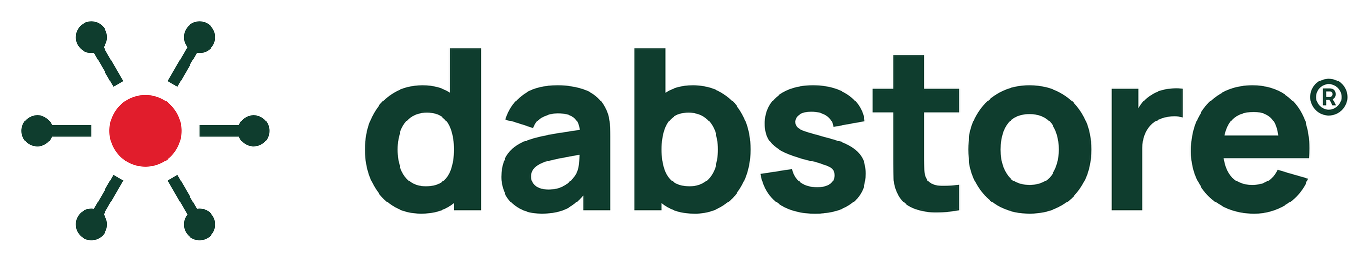 dabstore