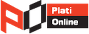 PlatiOnline