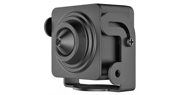 Camere IP Micro HIKVISION