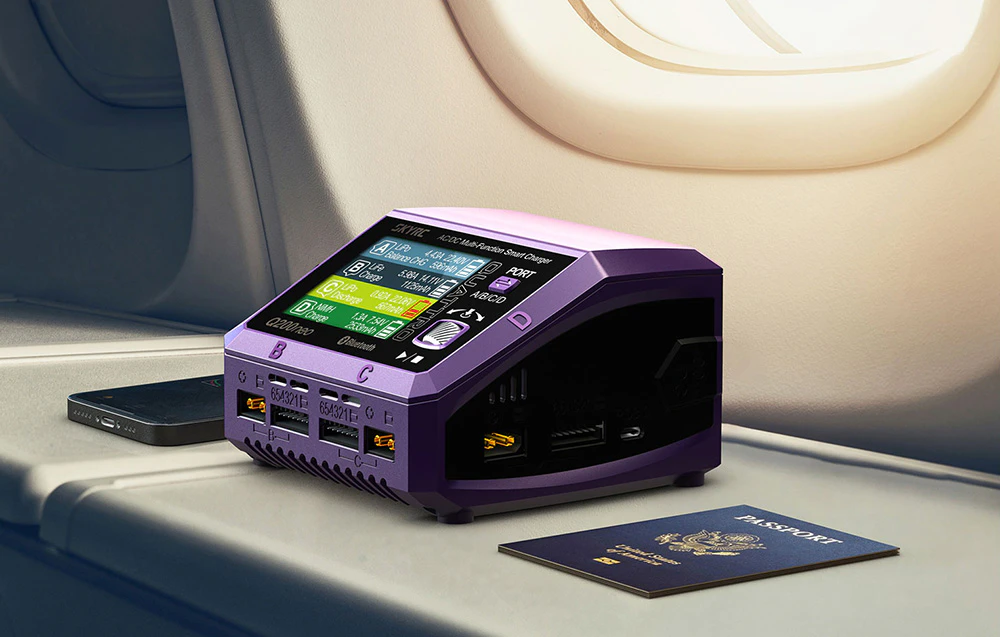 SkyRC/SK-100197-01/3