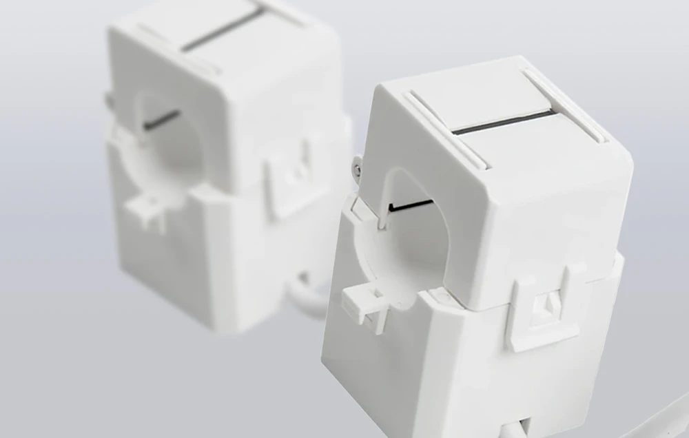 Shelly/transformer-50A/3