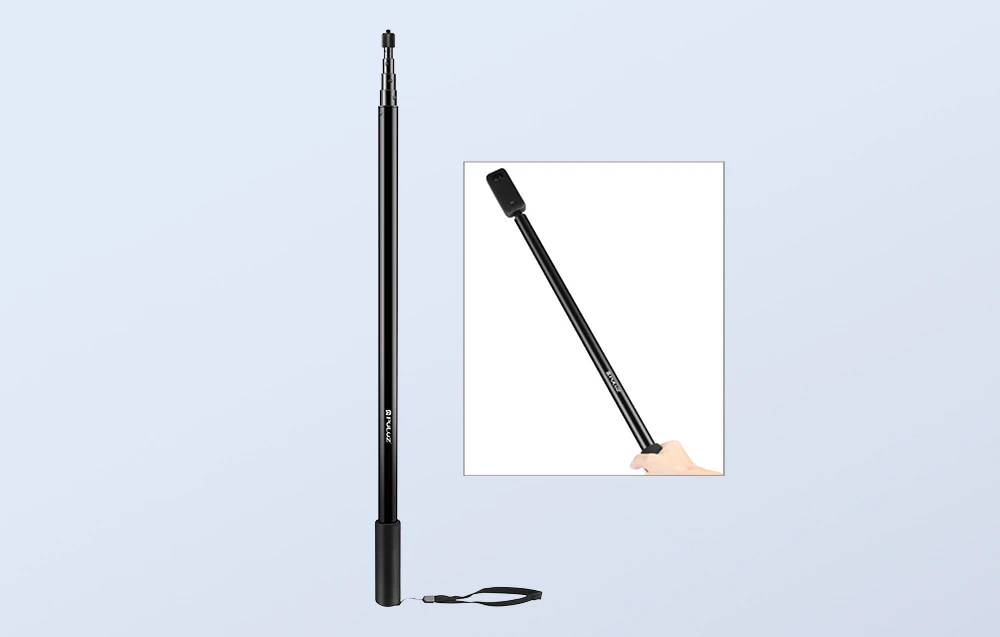 02Puluz/PU642B/5