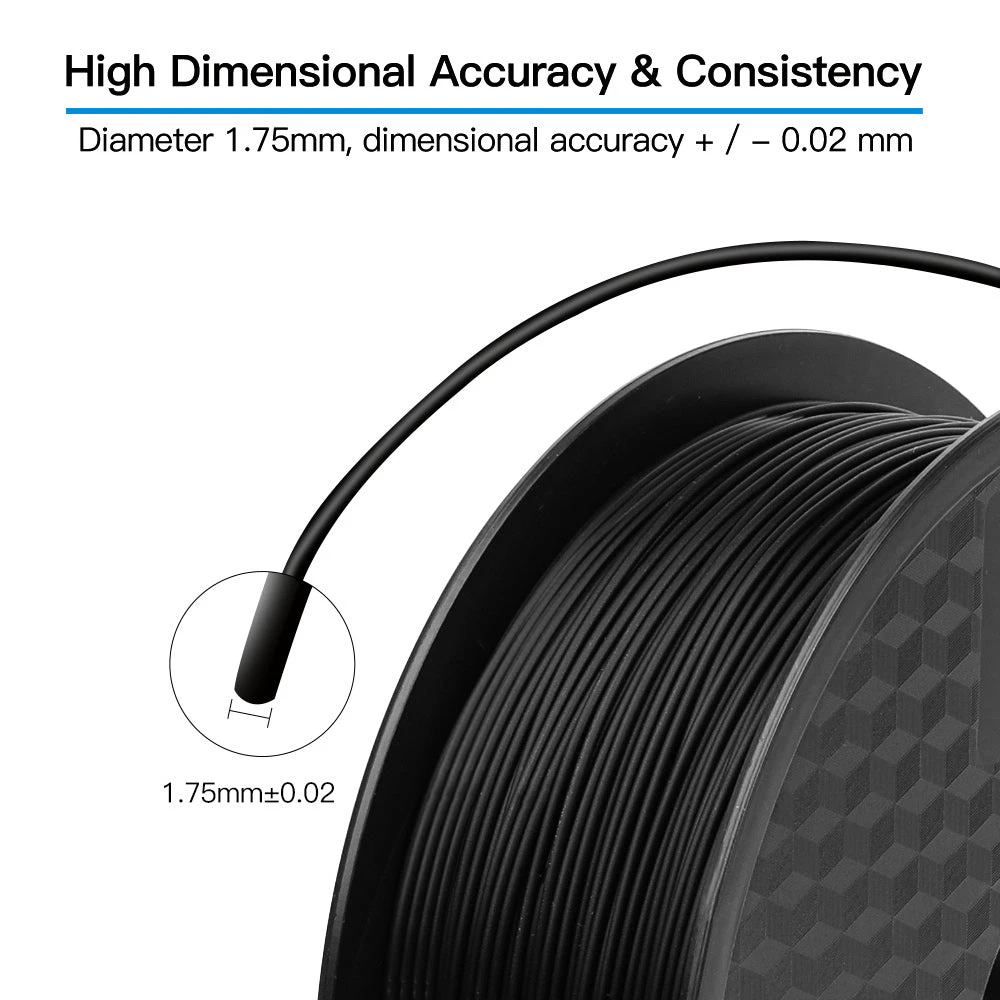 Ender Filament Creality 3D Printer Ender Filament Creality 3D Printer