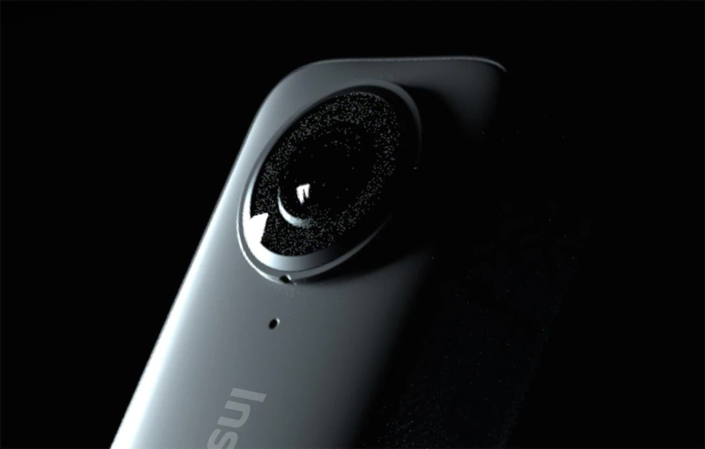 Insta360/CINSAAQT/4
