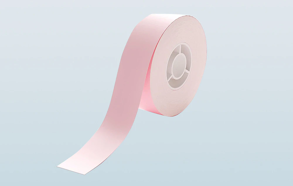 Niimbot/T15-7.5-pink/1