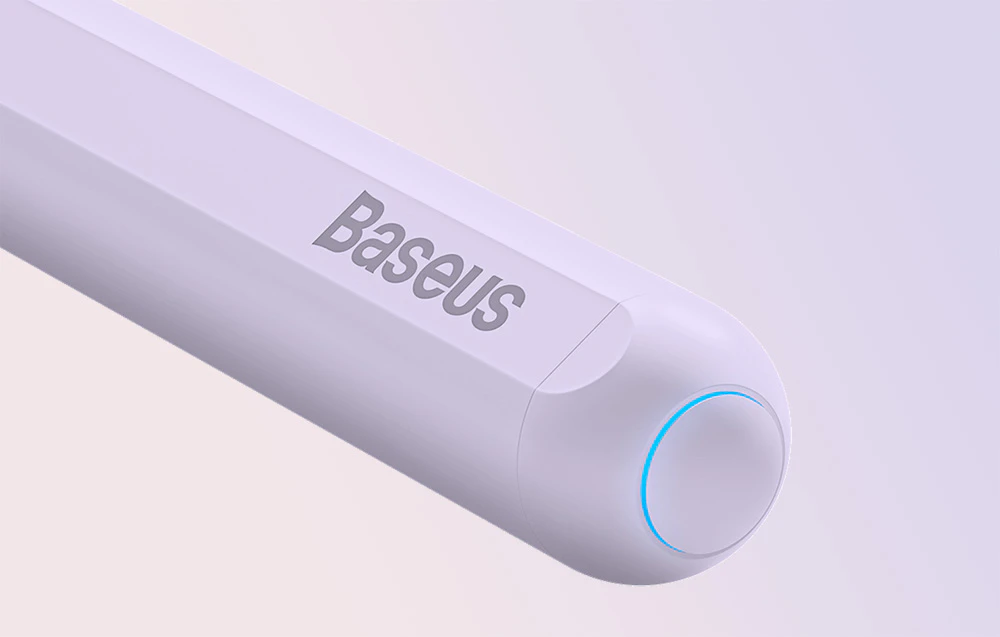 -Baseus/SXBC060105/7