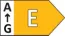 Energy Label