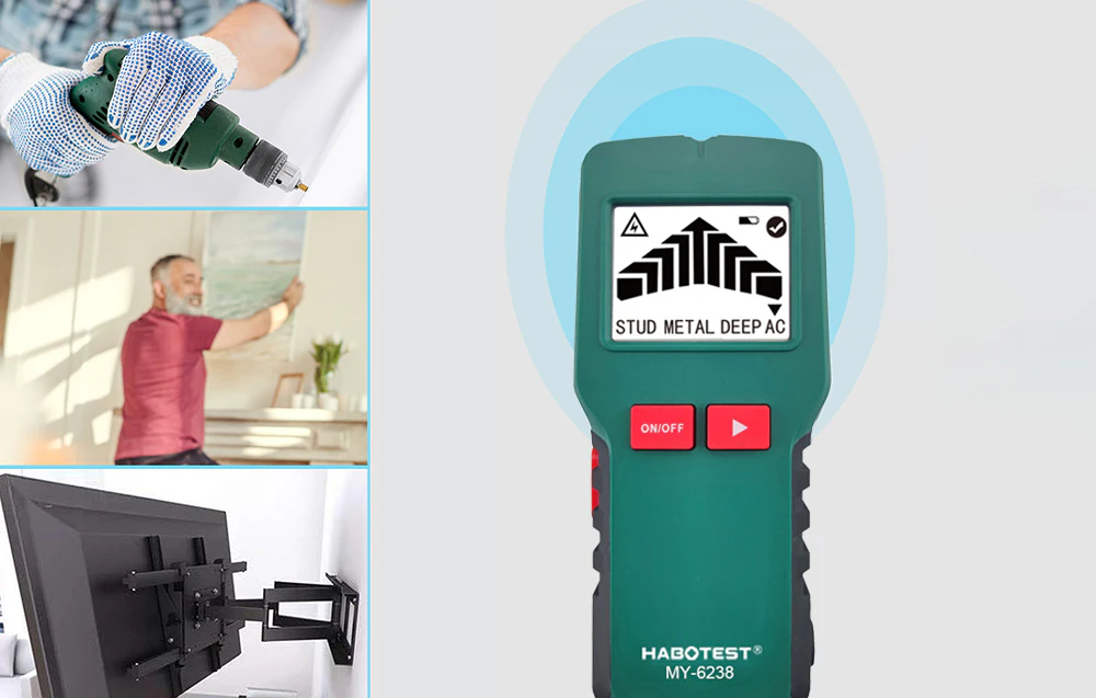 04Habotest/HT6238/2