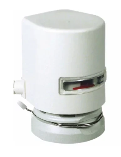 Actuator normal inchis Honeywell MT4-230-NC Actuator normal inchis Honeywell MT4-230-NC