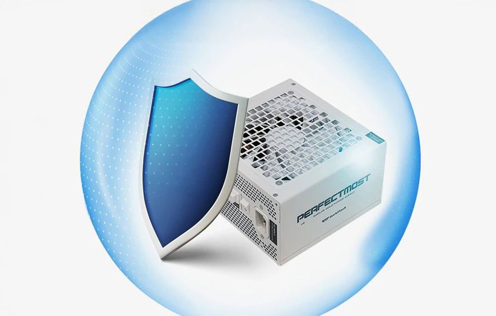 {INDEX: 73}