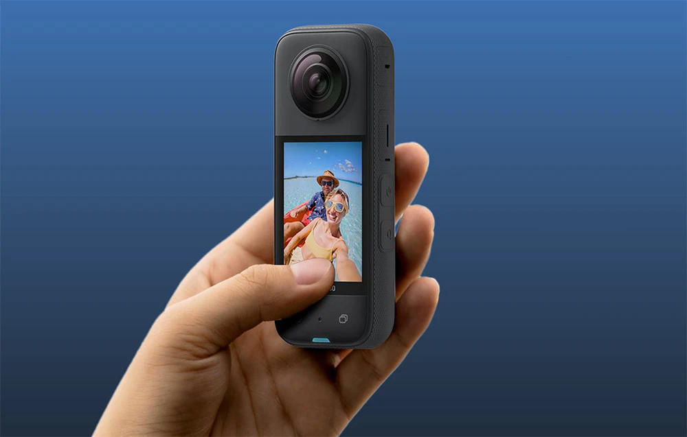 Insta360/CINSAAQT/3
