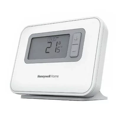 Termostat ambiental Honeywell T3R Y3H710RF0072 fara fir Termostat ambiental Honeywell T3R Y3H710RF0072 fara fir