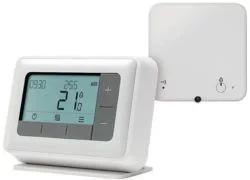 Termostat Honewywell programabil OpenTherme