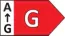 Energy Label