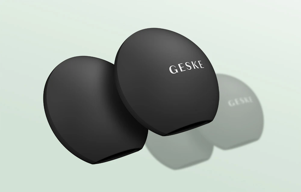 Geske/GK000055GY01-Gray/4