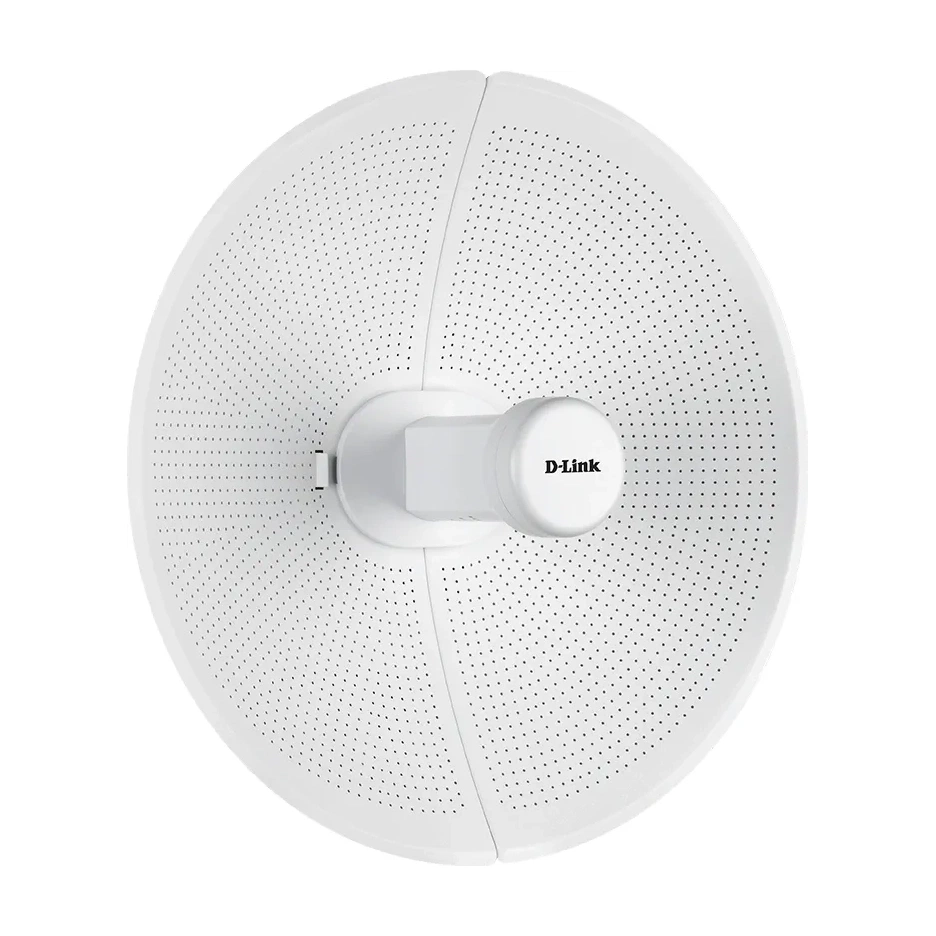 Rețele WiFi și wireless