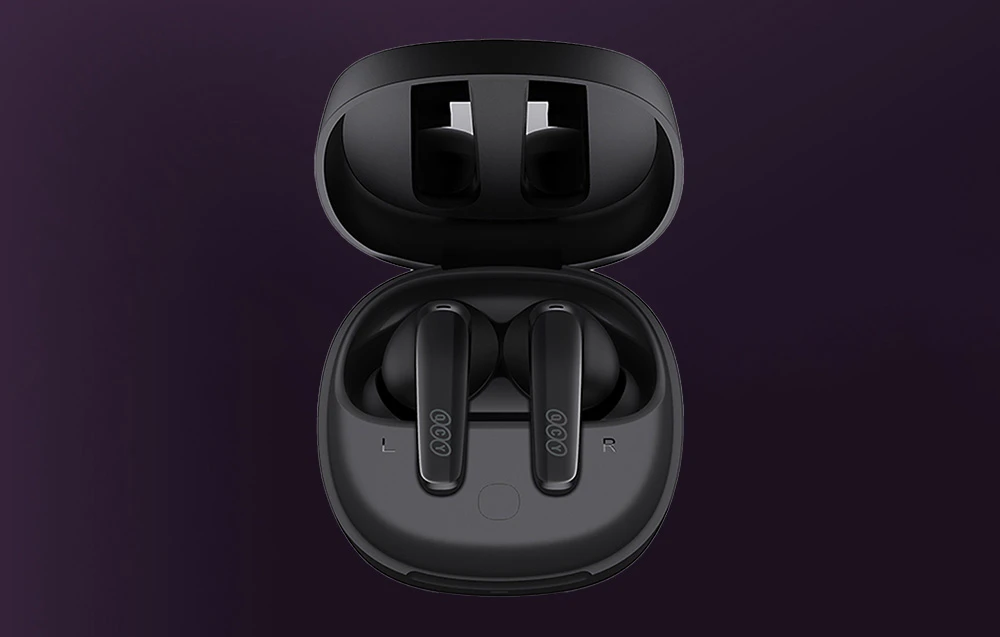 12QCY/T13x-black/4