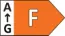 Energy Label