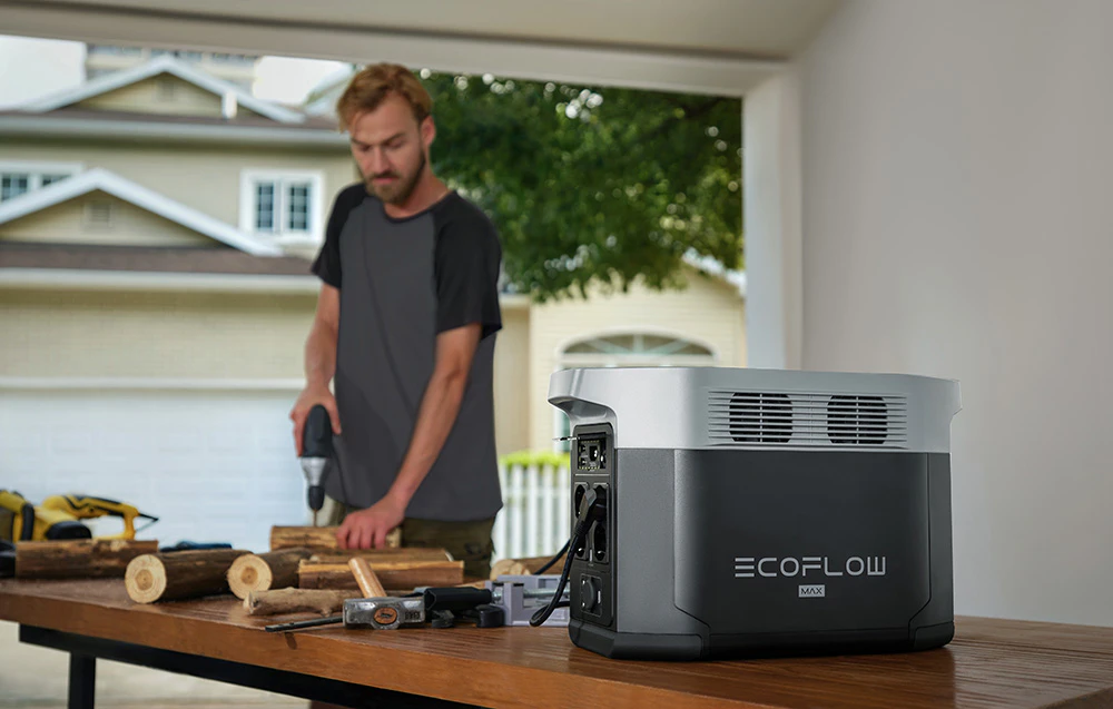 12EcoFlow/Delta-2-max/2