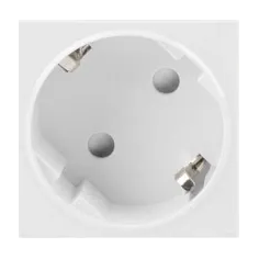 Aparataj electric