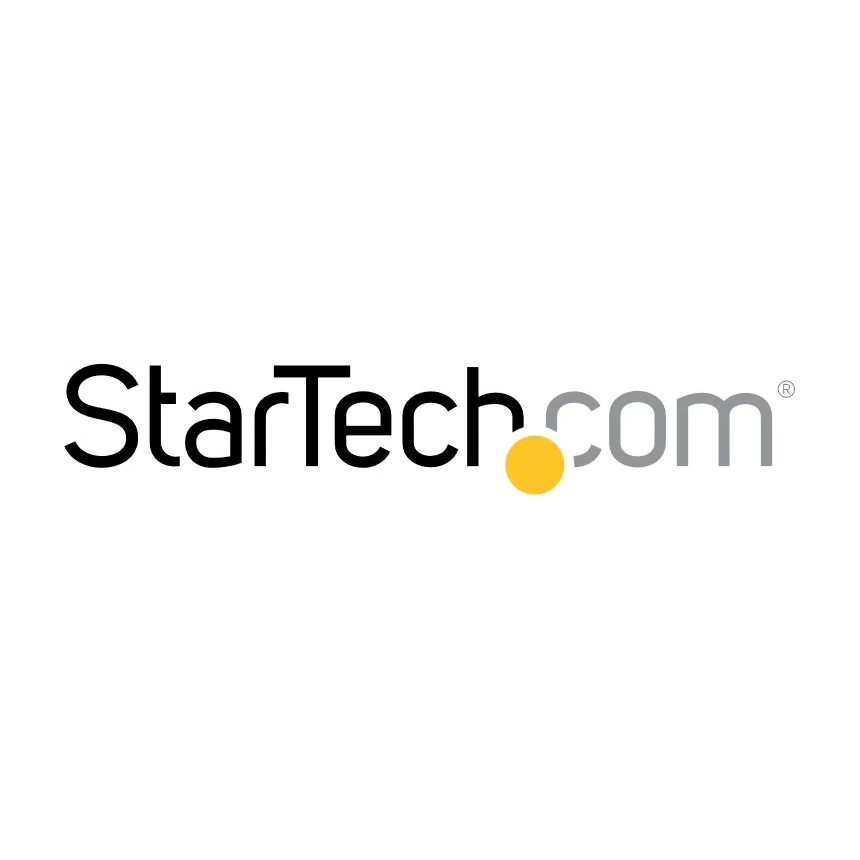 StarTech.com 22-inch 16:10 Computer Monitor Privacy Screen, Hanging Acrylic Filter, Quick-Install Security Shield, Monitor Screen Protector, +/- 30 Deg. View, Glossy, TAA, 602 mm, 389 mm, 40 mm, 435 mm, 405 mm, 617 mm