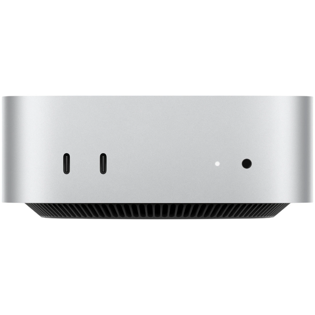 Mac mini Silver, 48 GB, 1 TB