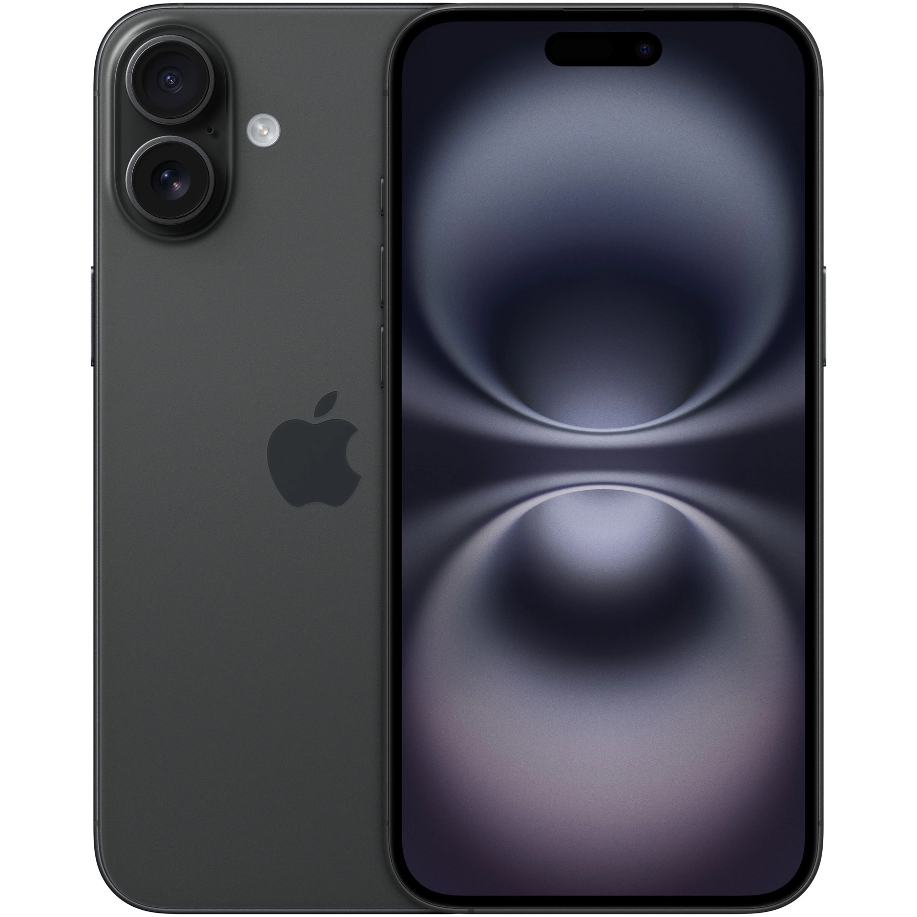 iPhone 16 Plus, imaginea produsului