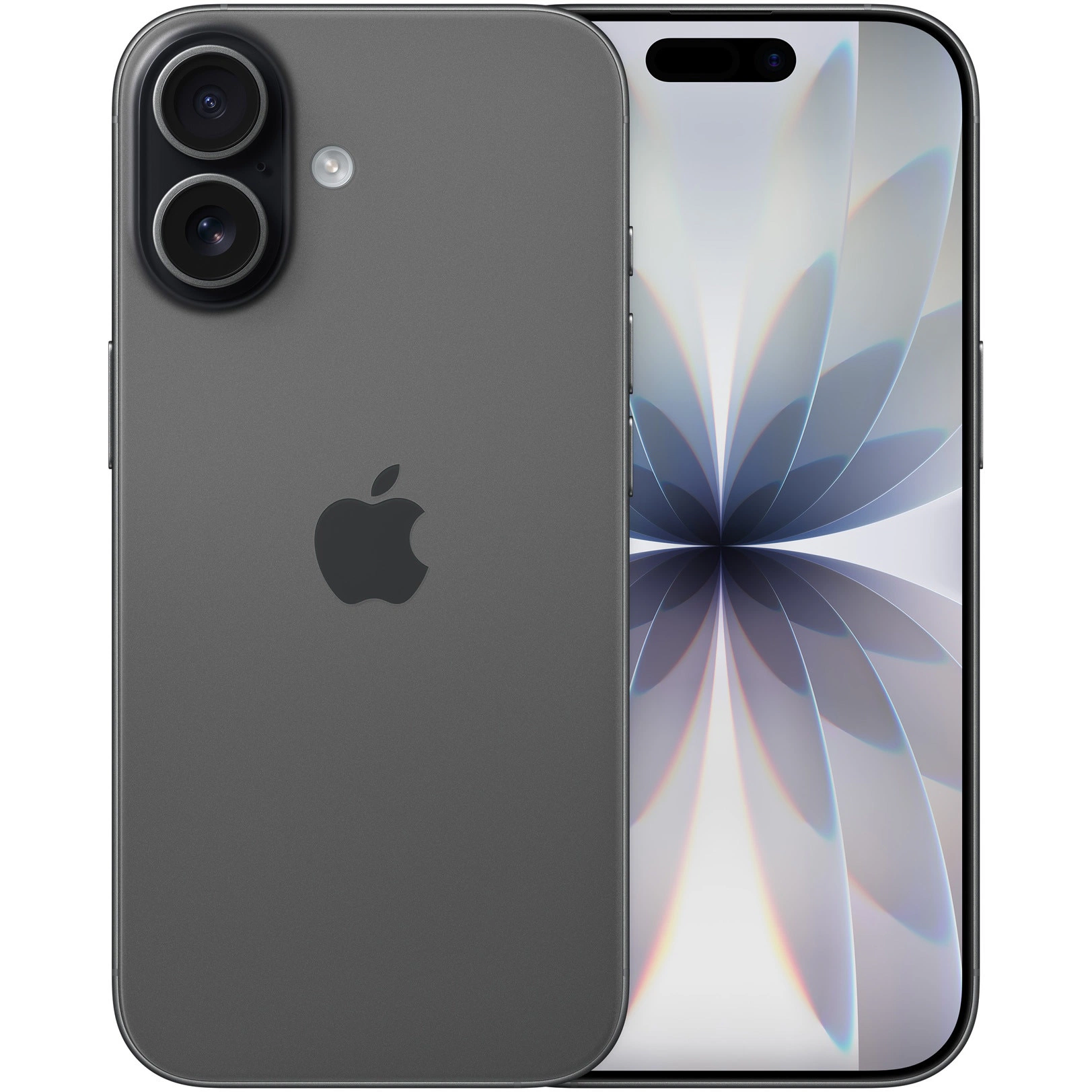 iPhone 17 512 GB, Black