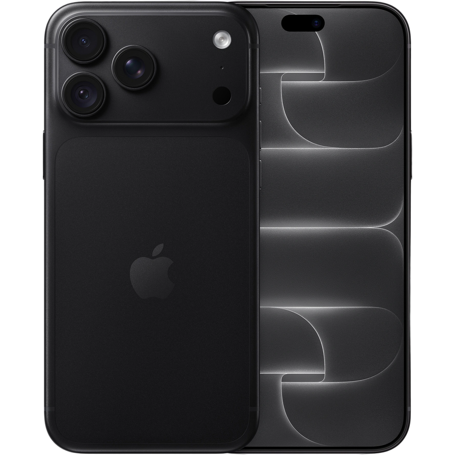 iPhone 18 Pro Max, imaginea produsului