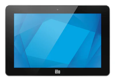 10.1IN I-SERIES STEEL ANDR14/1920X1200 QC 6490 8/64GB FLASH P