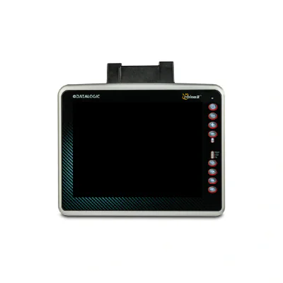 10", CAP STD, VAC 110/230V Int Ant , 32GB (CFAST/SDHC), No WIFI, E3826 DC 4GB RAM, Win10 IoT