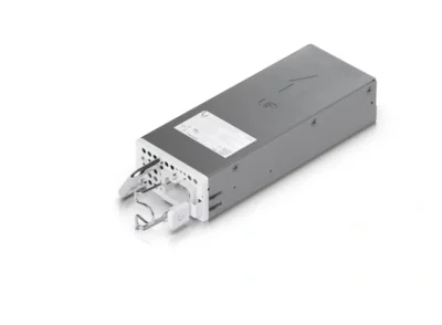 "100W AC/DC power module for Fiber OLT X