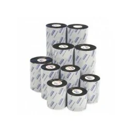 110mm x 300m, Wax(CL-S621, 631, 700, 700R, 703, CLP-8301, 2001, 4081, 600x, 720x, 9001, 9301)