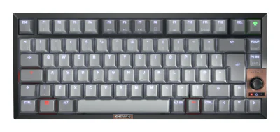 12033064/KEYBOARD WIRELESS MX 2A SILENT R