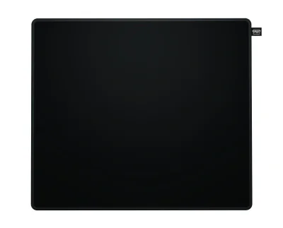12033104/LARGE BLACK