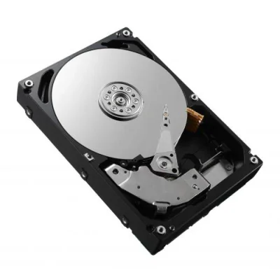 12TB Hard Drive SAS 12Gbps 7.2K 512e 3.5