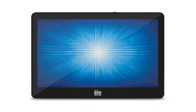 1302L 13.3-inch Wide LCD Desktop, Full HD 1920 x 1080, Projected Capacitive 10-touch, USB Controller, Anti-Glare, Zero-Bezel, USB-C, HDMI an