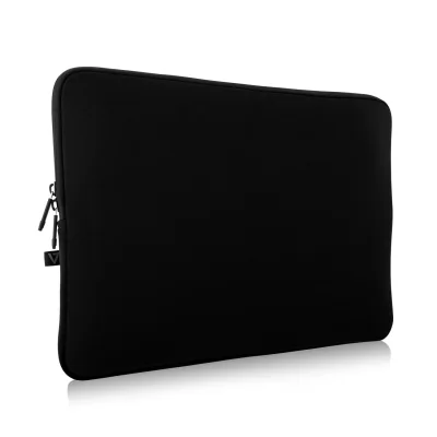 14IN LAPTOP NEOPRO SLEEVE/14 CHROMEBOOK CASE BAG BLK