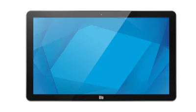 15.6IN I-SERIES STEEL ANDR14/1920X1080 QC 6490 8/64GB FLASH P