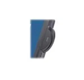1517L and 1717L Magnetic Stripe Reader, Black