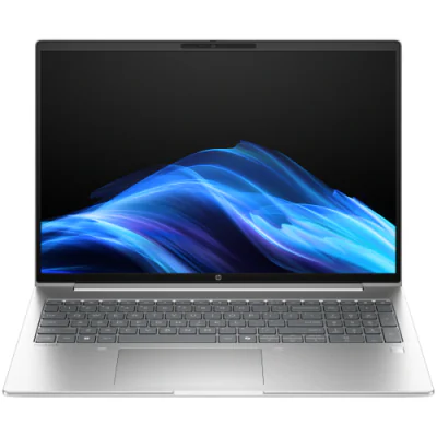 16 ProBook 4 G1i 16, WUXGA IPS, Procesor Intel® CoreTM Ultra 5 225U (12M Cache, up to 4.80 GHz), 16GB DDR5, 512GB SSD, Intel Graphics, Win 11 Pro, Silver "C87U2ET"
